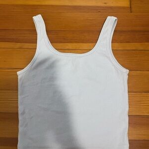 pacsun tank